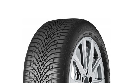 Anvelope all season DEBICA NAVIGATOR 3 185 / 60 R14