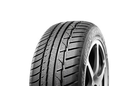 Anvelope de iarna LINGLONG GREEN-Max Winter UHP 255 / 50 R19 4x4