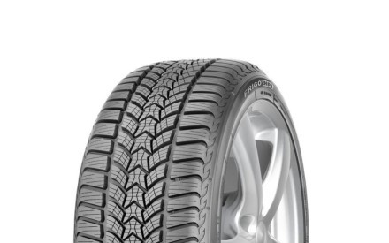 Anvelope de iarna DEBICA FRIGO HP2  225 / 45 R17