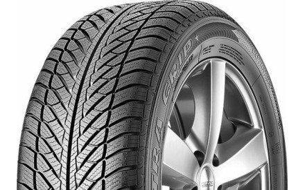 Anvelope de iarna GOODYEAR ULTRA GRIP 235 / 65 R16
