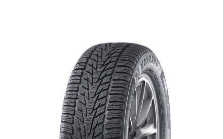 Anvelope de iarna NANKANG SV-4 185 / 65 R15