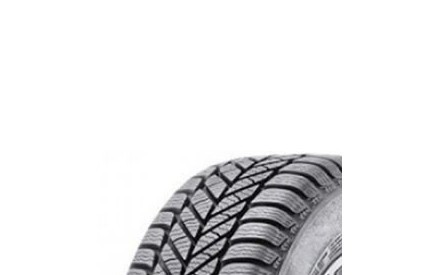 Anvelope de iarna DIPLOMAT WINTER ST 165 / 70 R14