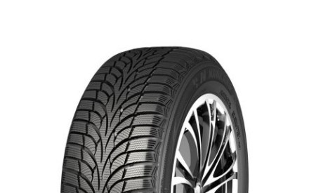 Anvelope de iarna NANKANG SV-3 175 / 50 R15