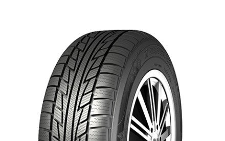Anvelope de iarna NANKANG SV-2 185 / 55 R16