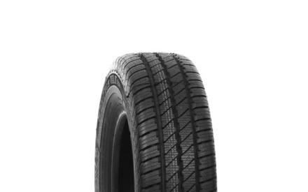 Anvelope de iarna VIKING WinTech Van 215 / 60 R17