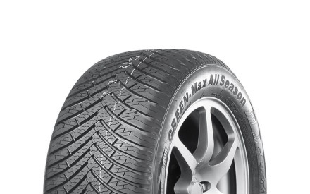 Anvelope all season LINGLONG G-M All Season 195 / 70 R14
