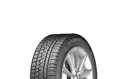 Anvelope de iarna ZEETEX WH1000 XL 225 / 55 R16
