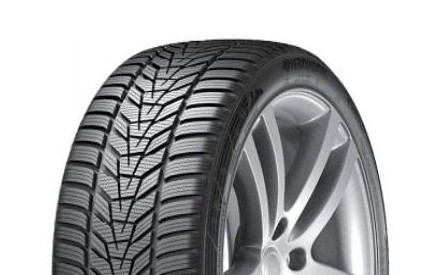 Anvelope de iarna HANKOOK W330 WiNter i*cept evo3 235 / 40 R19