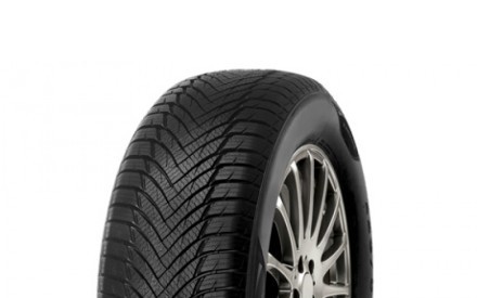 Anvelope de iarna IMPERIAL SNOWDRAGON HP 195 / 55 R15