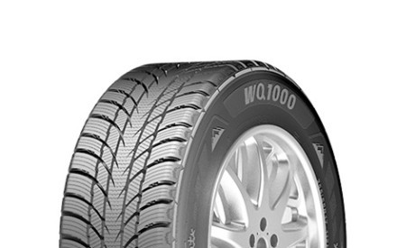 Anvelope de iarna ZEETEX WQ1000 235 / 75 R15 4x4