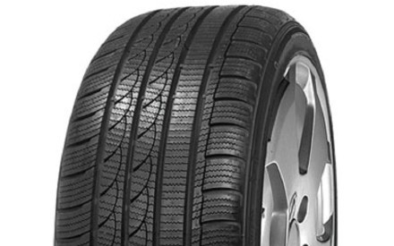 Anvelope de iarna IMPERIAL SNOWDRAGON VAN 195 / 70 R15