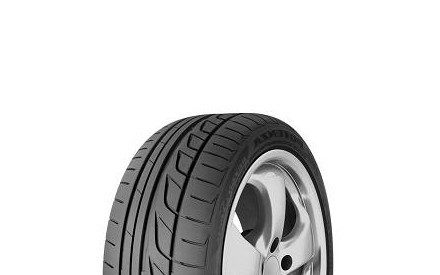 Anvelope de vara BRIDGESTONE POTENZA SPORT XL 255 / 35 R18