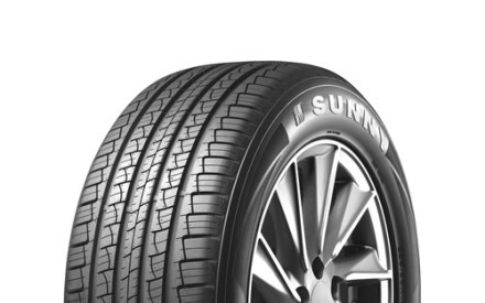 Anvelope de vara SUNNY SAS028  275 / 65 R18 4x4