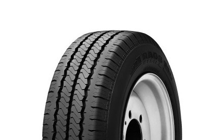 Anvelope de vara HANKOOK RA08 Radial RA08 175 / 80 R13