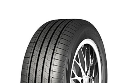 Anvelope de vara NANKANG SP-9 XL 285 / 45 R19 4x4