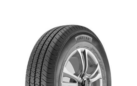 Anvelope de vara FORTUNE FSR-71 195 / 65 R16