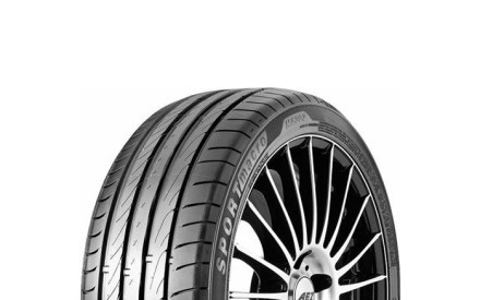 Anvelope de vara SUNNY NA302 Runflat 275 / 40 R19