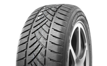 Anvelope de iarna LINGLONG GREEN-Max Winter HP 205 / 70 R15