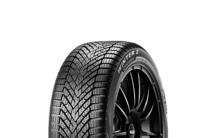 Anvelope de iarna PIRELLI WINTER CINTURATO 2 XL 205 / 40 R18