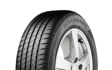 Anvelope de vara FIRESTONE ROADHAWK 255 / 30 R19