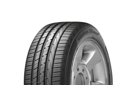 Anvelope de vara HANKOOK K117A Ventus S1 evo2 SUV 255 / 40 R20 4x4