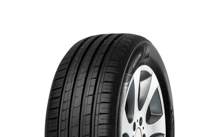 Anvelope de vara IMPERIAL Ecodriver5  205 / 70 R15