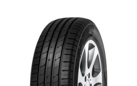 Anvelope de vara IMPERIAL Ecosport SUV 235 / 55 R20 4x4