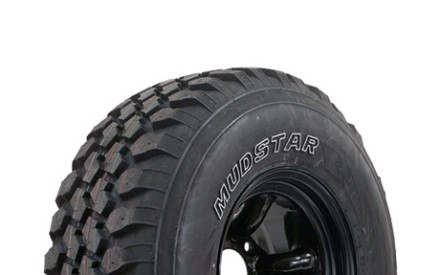 Anvelope de vara NANKANG N889 255 / 75 R17 4x4
