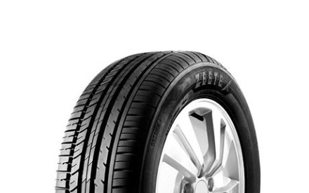 Anvelope de vara ZEETEX ZT1000  175 / 80 R15
