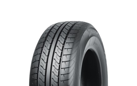 Anvelope de vara NANKANG CW-20 215 / 70 R16