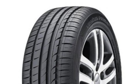 Anvelope de vara HANKOOK K115 Ventus Prime2 235 / 45 R18