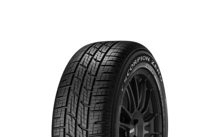 Anvelope all season PIRELLI SCORPION ZERO 295 / 40 R21 4x4