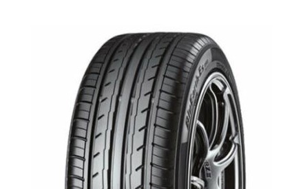 Anvelope de vara YOKOHAMA BLUEARTH ES32 195 / 55 R16