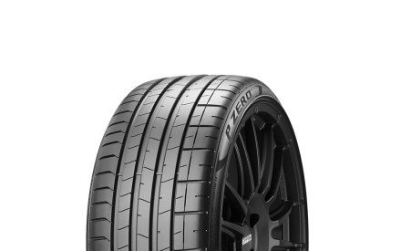Anvelope de vara PIRELLI PZERO Runflat 225 / 40 R18
