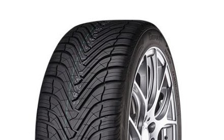 Anvelope all season GRIPMAX SUREGRIP AS 235 / 70 R16