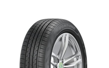 Anvelope de vara FORTUNE FUNRUN FSR-802 195 / 50 R15