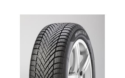 Anvelope de iarna PIRELLI CINTURATO WINTER 185 / 65 R15