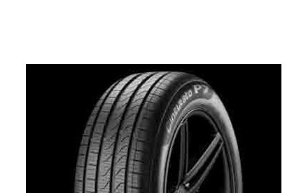 Anvelope all season PIRELLI CINTURATO P7 ALL SEASON 205 / 55 R17