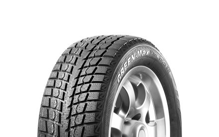 Anvelope de iarna LINGLONG G-M W ICE I-15 SUV 275 / 65 R17 4x4