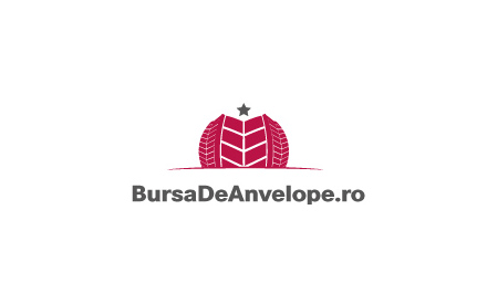 Anvelope de vara GOODYEAR EFFIGRIP PERF 215 / 50 R19