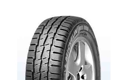 Anvelope de iarna MICHELIN AGILIS ALPIN 185 / 75 R16