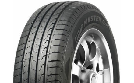 Anvelope de vara LINGLONG GRIP MASTER C/S 215 / 70 R15 4x4