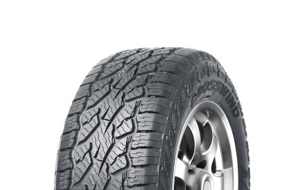 Anvelope de vara LINGLONG CROSSWIND A/T100  225 / 75 R15 4x4