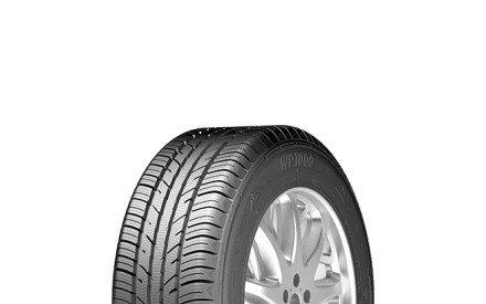 Anvelope de iarna ZEETEX WP1000 215 / 65 R17