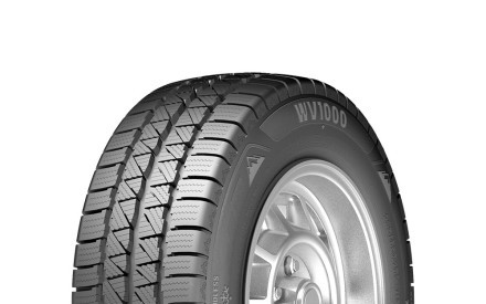 Anvelope de iarna ZEETEX WV1000 185 / 75 R16