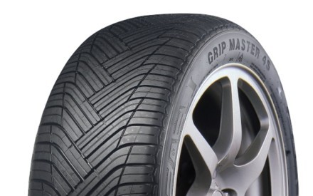 Anvelope all season LINGLONG GRIP MASTER 4S 235 / 45 R18