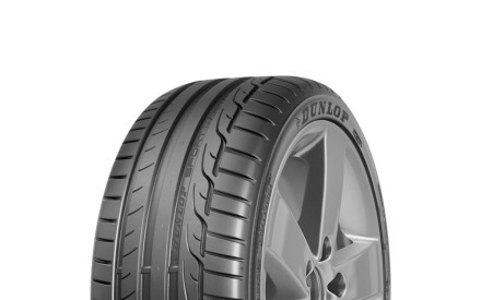 Anvelope de vara DUNLOP SPORT MAXX RT 235 / 40 R19