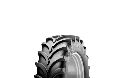 Agroindustriale VREDESTEIN TRAXION 70 320 / 70 R24