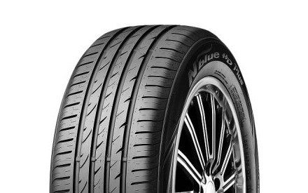 Anvelope de vara Nexen Nblue HD Plus 195 / 60 R16