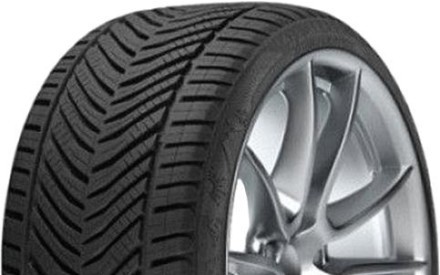 Anvelope all season TAURUS ALL SEASON 225 / 45 R18